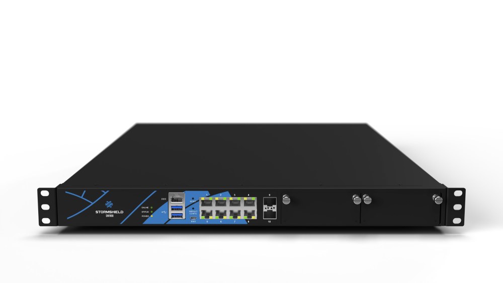 SN1100 · alte prestazioni